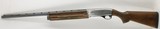 Remington 1100 SKEET 12ga 26