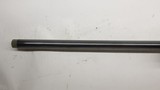 Remington 1100 SKEET 12ga 26