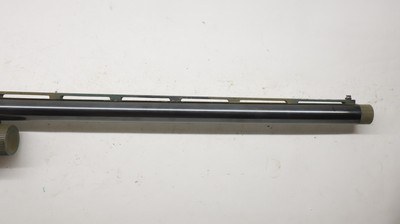 Remington 1100 SKEET 12ga 26