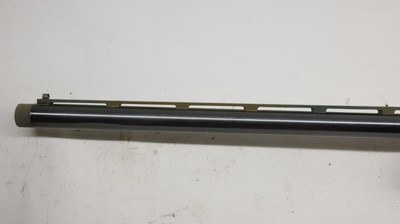 Remington 1100 SKEET 12ga 26