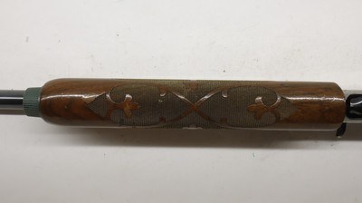 Remington 1100 SKEET 12ga 26