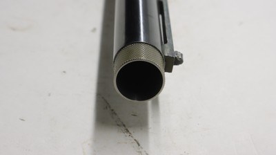 Remington 1100 SKEET 12ga 26