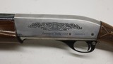 Remington 1100 SKEET 12ga 26