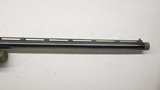 Remington 1100 SKEET 12ga 26