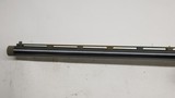 Remington 1100 SKEET 12ga 26