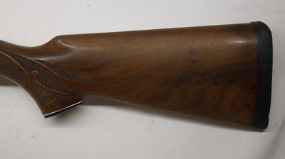 Remington 1100 SKEET 12ga 26