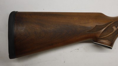 Remington 1100 SKEET 12ga 26