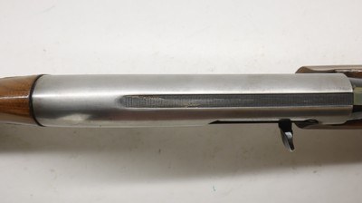Remington 1100 SKEET 12ga 26