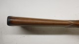 Remington 1100 SKEET 12ga 26