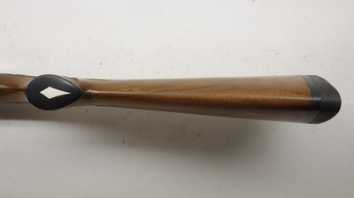 Remington 1100 SKEET 12ga 26
