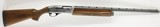 Remington 1100 SKEET 12ga 26