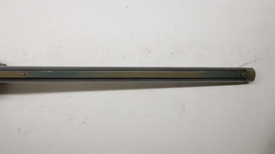 Remington 1100 SKEET 12ga 26
