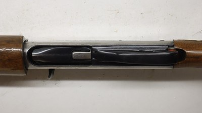 Remington 1100 SKEET 12ga 26