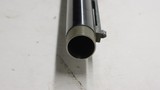 Remington 1100 SKEET 12ga 26