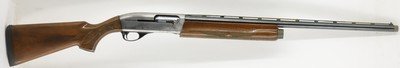 Remington 1100 SKEET 12ga 26