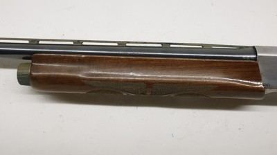 Remington 1100 SKEET 12ga 26