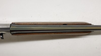 Remington 1100 SKEET 12ga 26