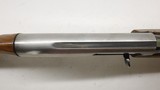 Remington 1100 SKEET 12ga 26