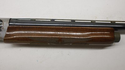 Remington 1100 SKEET 12ga 26