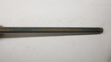 Remington 1100 SKEET 12ga 26