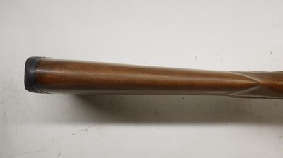 Remington 1100 SKEET 12ga 26