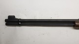Winchester 9422 High Grade Tribute .22LR 20