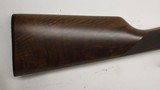 Winchester 9422 High Grade Tribute .22LR 20