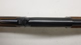 Winchester 9422 High Grade Tribute .22LR 20