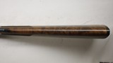 Winchester 9422 High Grade Tribute .22LR 20