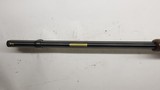 Winchester 9422 High Grade Tribute .22LR 20