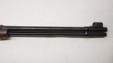 Winchester 9422 High Grade Tribute .22LR 20