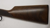 Winchester 9422 High Grade Tribute .22LR 20