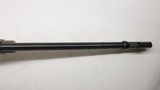 Winchester 9422 High Grade Tribute .22LR 20
