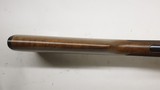 Winchester 9422 High Grade Tribute .22LR 20