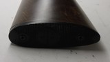 Winchester 9422 High Grade Tribute .22LR 20