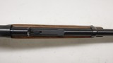 Winchester 9422 High Grade Tribute .22LR 20