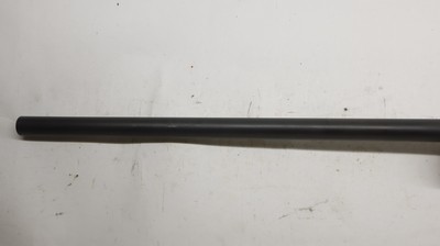 Kimber 84M 84 M Classic 243 Win 22
