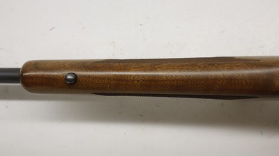 Kimber 84M 84 M Classic 243 Win 22