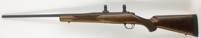 Kimber 84M 84 M Classic 243 Win 22