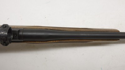 Kimber 84M 84 M Classic 243 Win 22