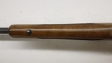 Kimber 84M 84 M Classic 243 Win 22