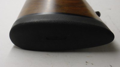 Kimber 84M 84 M Classic 243 Win 22