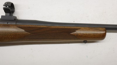 Kimber 84M 84 M Classic 243 Win 22