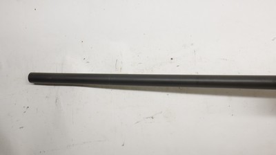 Kimber 84M 84 M Classic 243 Win 22