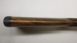 Kimber 84M 84 M Classic 243 Win 22