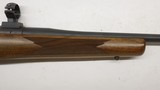 Kimber 84M 84 M Classic 243 Win 22