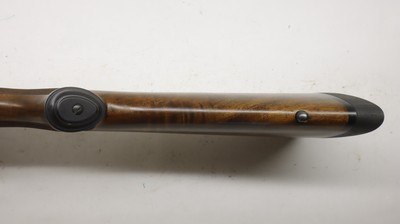 Kimber 84M 84 M Classic 243 Win 22