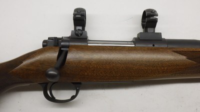 Kimber 84M 84 M Classic 243 Win 22
