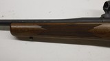 Kimber 84M 84 M Classic 243 Win 22