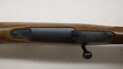 Kimber 84M 84 M Classic 243 Win 22
